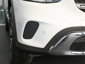 2022Ŀ 260 L 4MATIC Ӹ ^