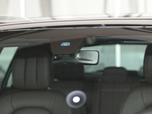 2022Ŀ 260 L 4MATIC Ӹ ^