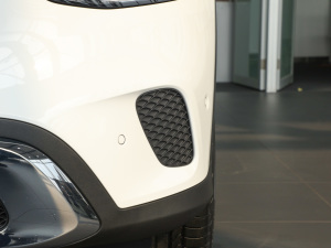 2022Ŀ 260 L 4MATIC Ӹ ^