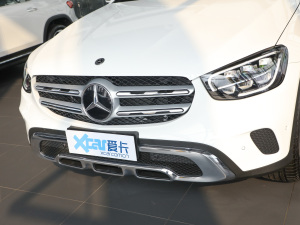 2022Ŀ 260 L 4MATIC Ӹ ^