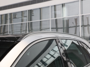 2022Ŀ 260 L 4MATIC Ӹ ^