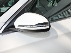 2022Ŀ 260 L 4MATIC Ӹ ^