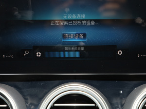 2022Ŀ 260 L 4MATIC Ӹ {