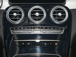 2022Ŀ 260 L 4MATIC Ӹ {{