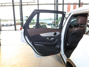 2022Ŀ 260 L 4MATIC Ӹ ܇T