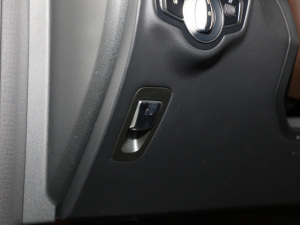 2022Ŀ 260 L 4MATIC Ӹ v܇Ƅ