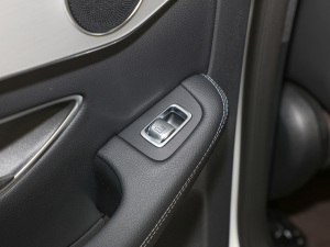 2022Ŀ 260 L 4MATIC Ӹ ܇ƅ^