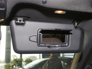 2022Ŀ 260 L 4MATIC Ӹ ꖰ壨ң