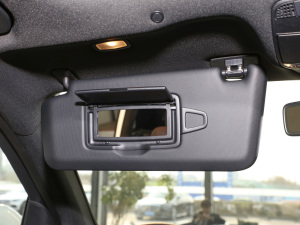 2022Ŀ 260 L 4MATIC Ӹ ꖰ壨