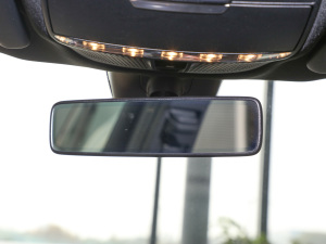 2022Ŀ 260 L 4MATIC Ӹ ܇ȺҕR