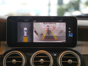 2022Ŀ 260 L 4MATIC Ӹ п؅^