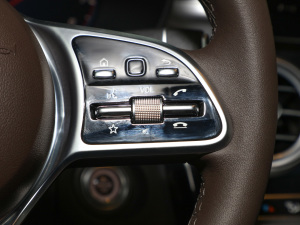 2022Ŀ 260 L 4MATIC Ӹ п؅^