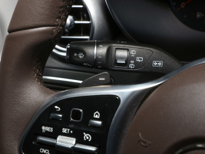 2022Ŀ 260 L 4MATIC Ӹ п؅^