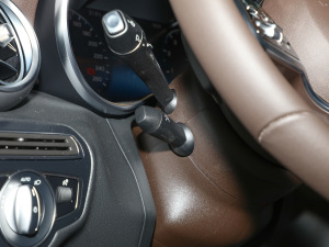 2022Ŀ 260 L 4MATIC Ӹ п؅^