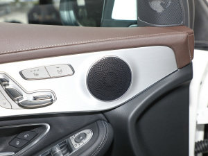 2022Ŀ 260 L 4MATIC Ӹ п؅^