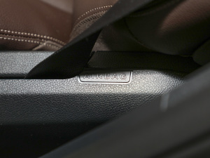 2022Ŀ 260 L 4MATIC Ӹ п؅^