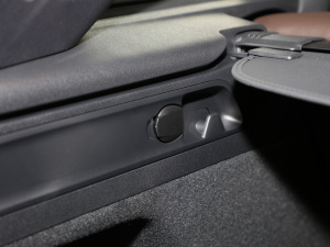 2022Ŀ 260 L 4MATIC Ӹ п؅^