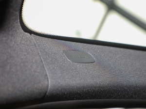 2022Ŀ 260 L 4MATIC Ӹ п؅^