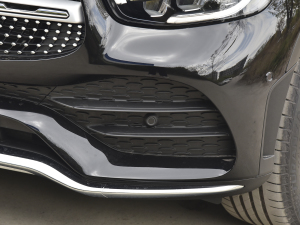 2022Ŀ GLC 260 L 4MATIC (dng) (x)(ji)^