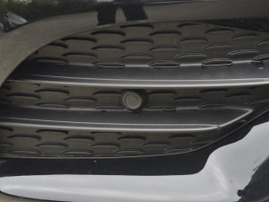 2022Ŀ GLC 260 L 4MATIC (dng) (x)(ji)^