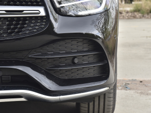 2022Ŀ GLC 260 L 4MATIC (dng) (x)(ji)^