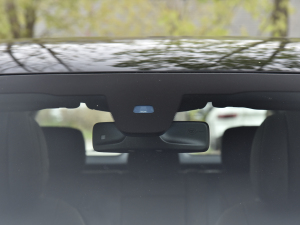 2022Ŀ GLC 260 L 4MATIC (dng) (x)(ji)^