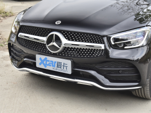 2022Ŀ GLC 260 L 4MATIC (dng) (x)(ji)^