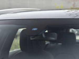 2022Ŀ GLC 260 L 4MATIC (dng) (x)(ji)^