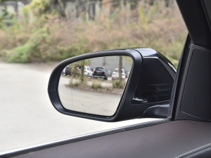 2022Ŀ GLC 260 L 4MATIC (dng) (x)(ji)^