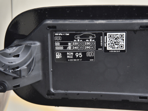 2022Ŀ GLC 260 L 4MATIC (dng) (x)(ji)^