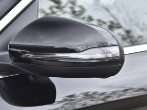 2022Ŀ GLC 260 L 4MATIC (dng) (x)(ji)^