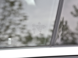 2022Ŀ GLC 260 L 4MATIC (dng) (x)(ji)^