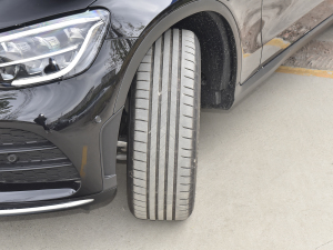 2022Ŀ GLC 260 L 4MATIC (dng) (x)(ji)^