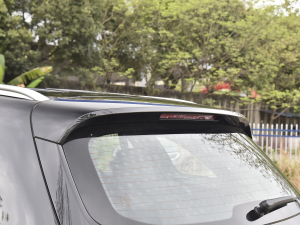 2022Ŀ GLC 260 L 4MATIC (dng) (x)(ji)^