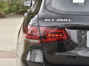 2022Ŀ GLC 260 L 4MATIC (dng) (x)(ji)^