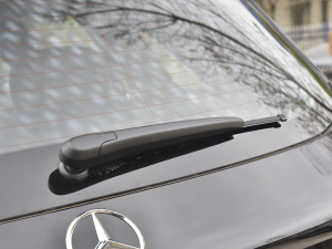 2022Ŀ GLC 260 L 4MATIC (dng) (x)(ji)^