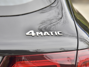 2022Ŀ GLC 260 L 4MATIC Ӹ ^