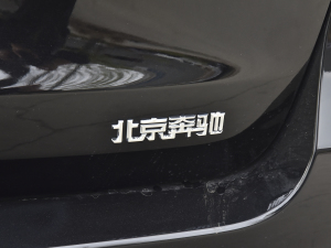 2022Ŀ GLC 260 L 4MATIC Ӹ ^