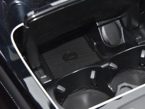 2022Ŀ GLC 260 L 4MATIC Ӹ g