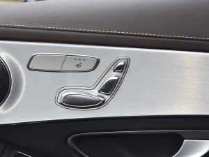 2022Ŀ GLC 260 L 4MATIC Ӹ g