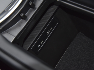 2022Ŀ GLC 260 L 4MATIC Ӹ g