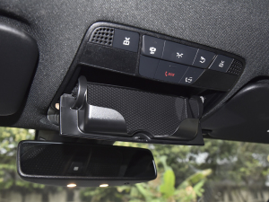 2022Ŀ GLC 260 L 4MATIC Ӹ g