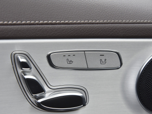 2022Ŀ GLC 260 L 4MATIC Ӹ g