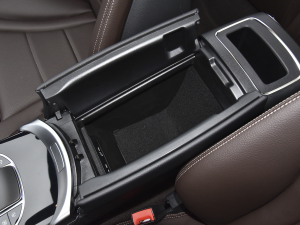 2022Ŀ GLC 260 L 4MATIC Ӹ g