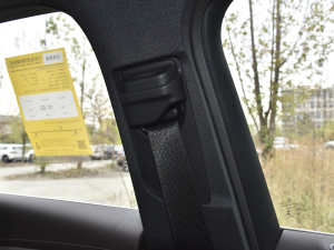 2022Ŀ GLC 260 L 4MATIC Ӹ g