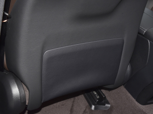 2022Ŀ GLC 260 L 4MATIC Ӹ g