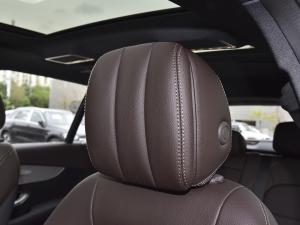 2022Ŀ GLC 260 L 4MATIC Ӹ g