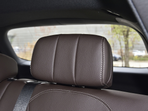 2022Ŀ GLC 260 L 4MATIC Ӹ g