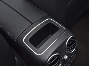 2022Ŀ GLC 260 L 4MATIC Ӹ g