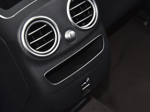 2022Ŀ GLC 260 L 4MATIC Ӹ g